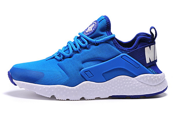 Nike Air Huarache III Men Shoes--006